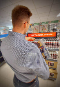 <br />
<b>Warning</b>:  Undefined array key 