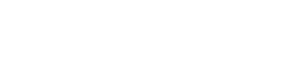 Sterenn-Pneumatiques