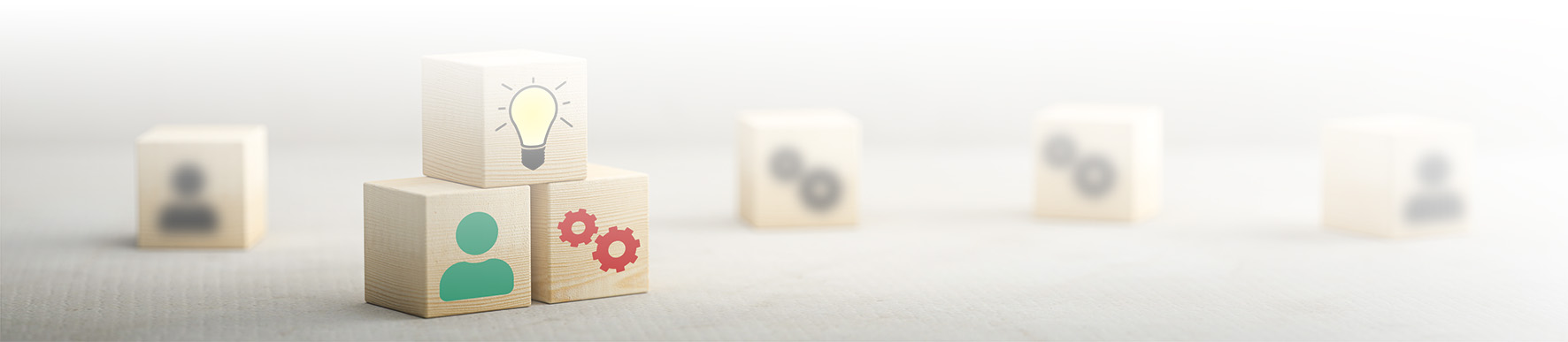 <br />
<b>Warning</b>:  Undefined variable $background in <b>/home/hlqtqwq/www/wp-content/themes/sterennco/page-contact.php</b> on line <b>21</b><br />
<br />
<b>Warning</b>:  Trying to access array offset on value of type null in <b>/home/hlqtqwq/www/wp-content/themes/sterennco/page-contact.php</b> on line <b>21</b><br />
