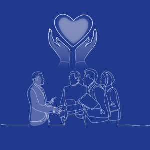 <br />
<b>Warning</b>:  Undefined array key 